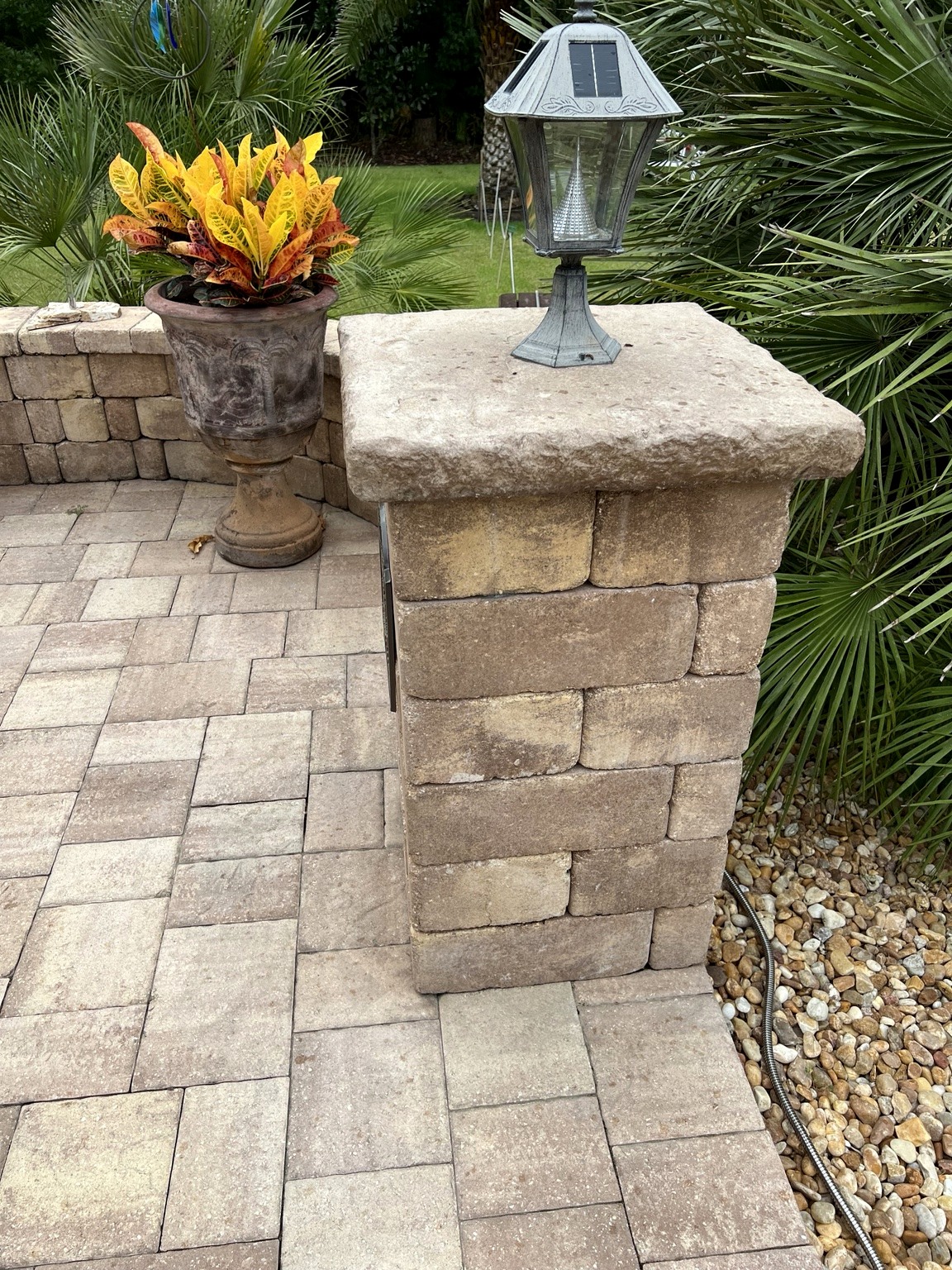 Porterhouse project and design imagery