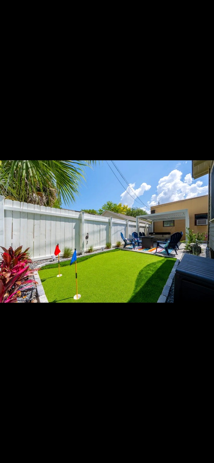 Porterhouse project and design imagery