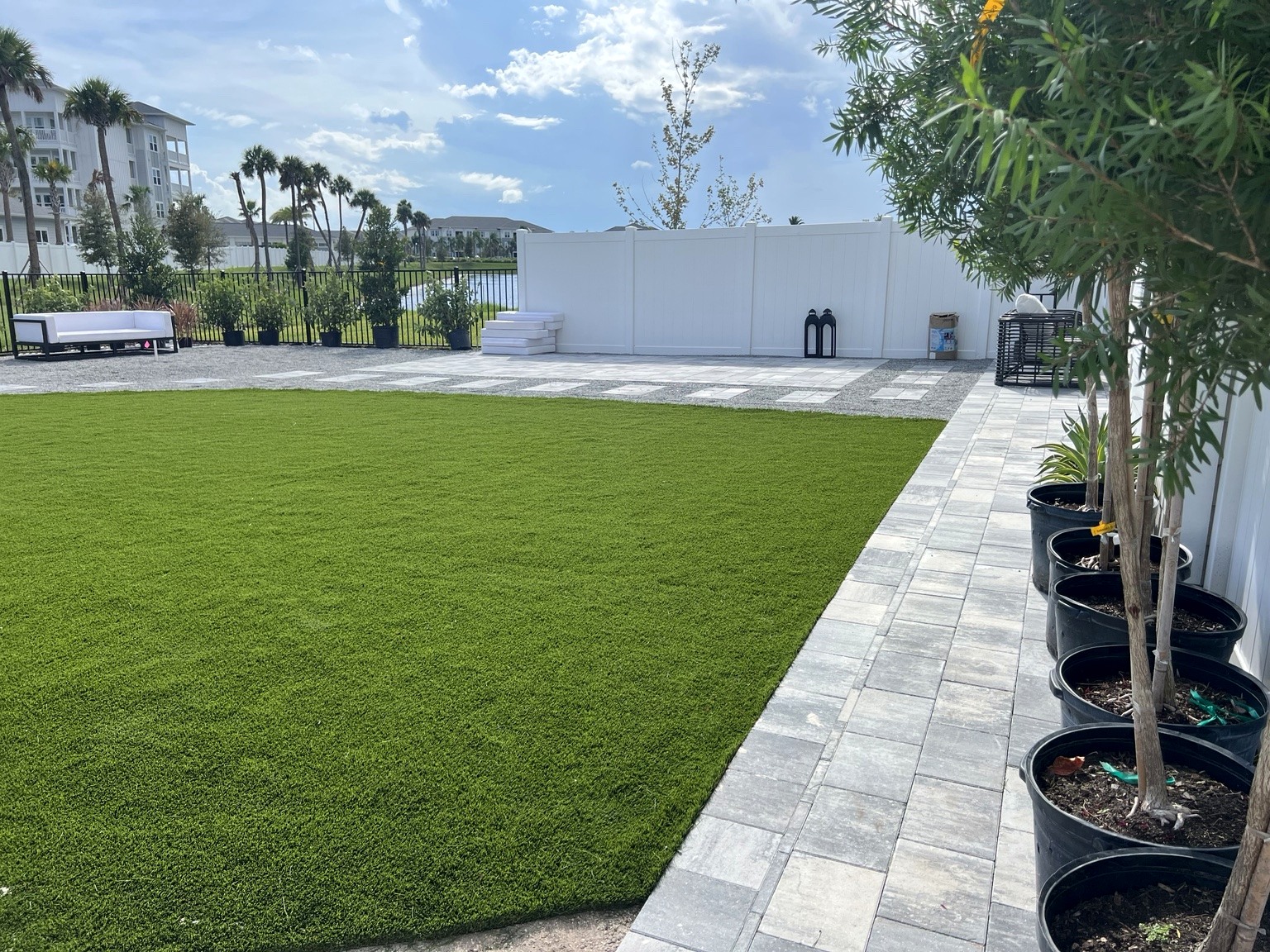 Porterhouse project and design imagery