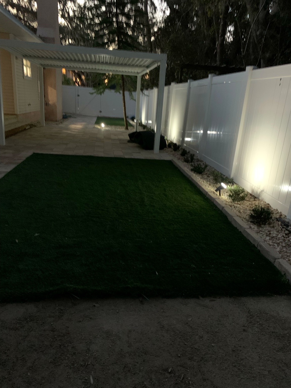 Porterhouse project and design imagery