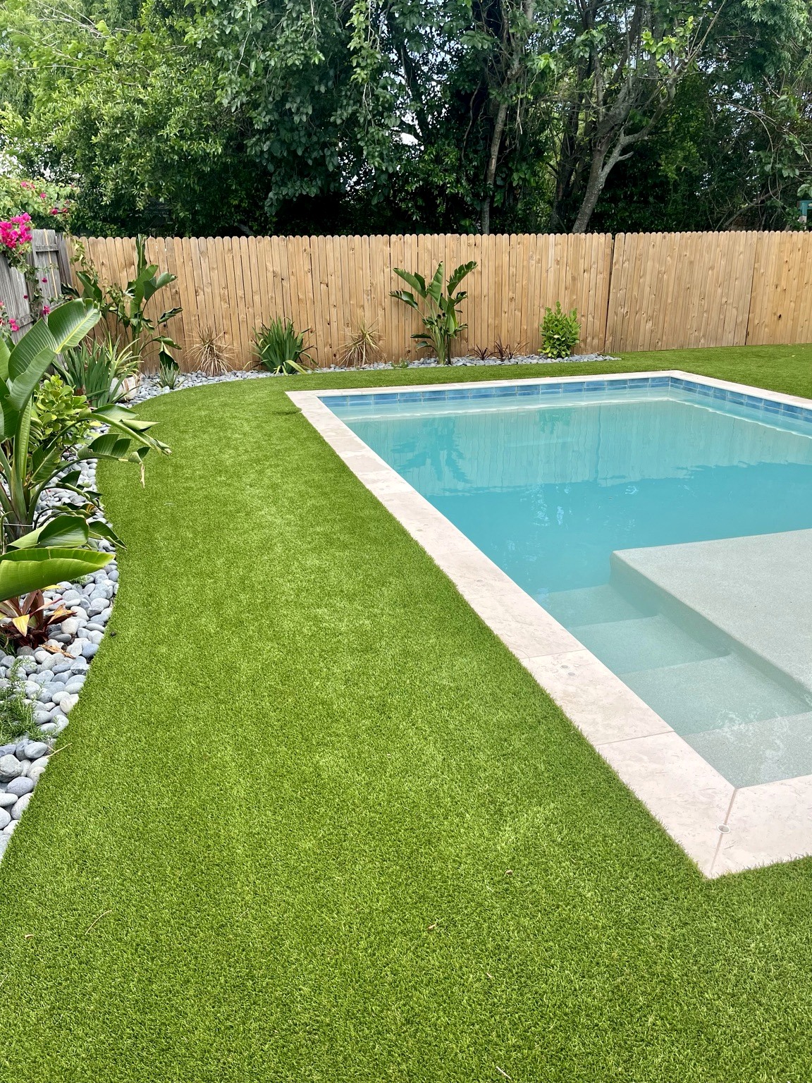 Porterhouse project and design imagery