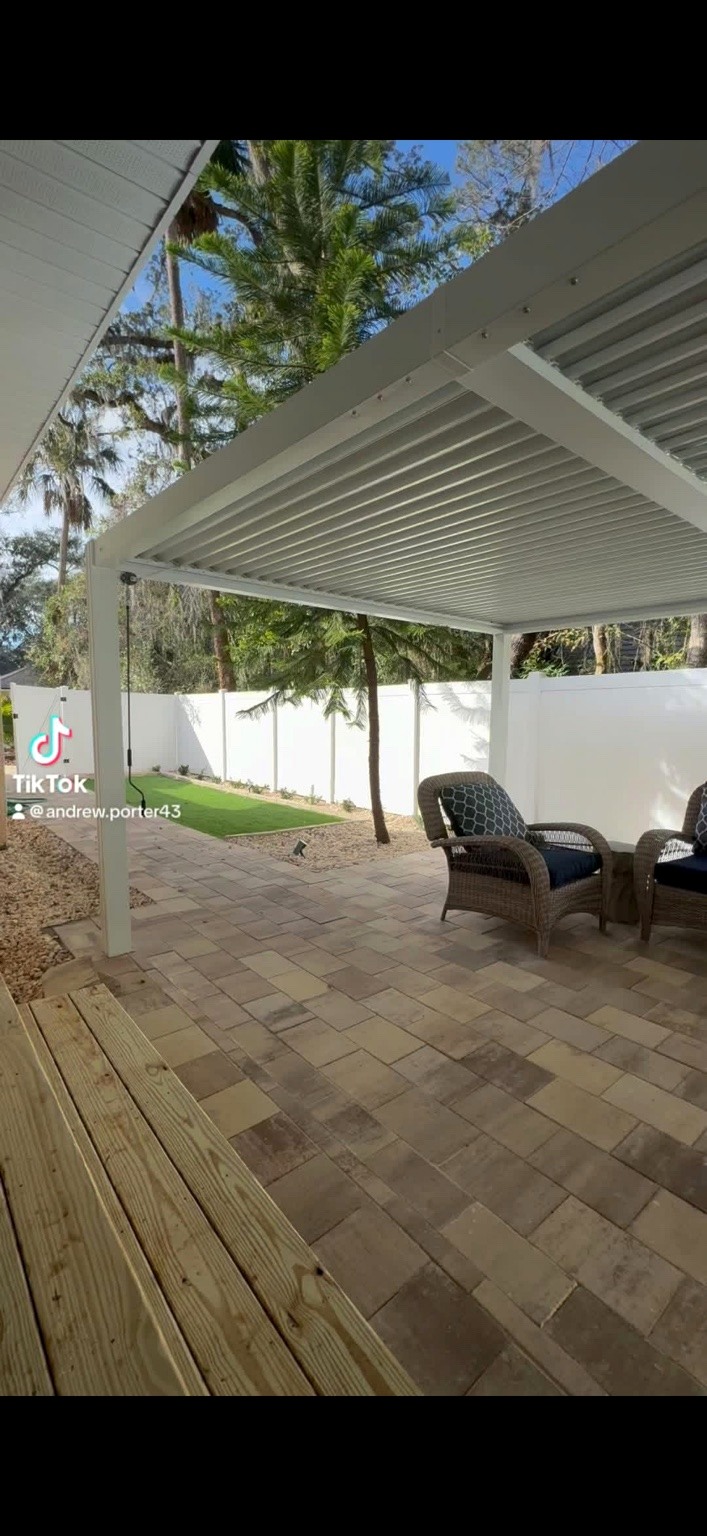 Porterhouse project and design imagery