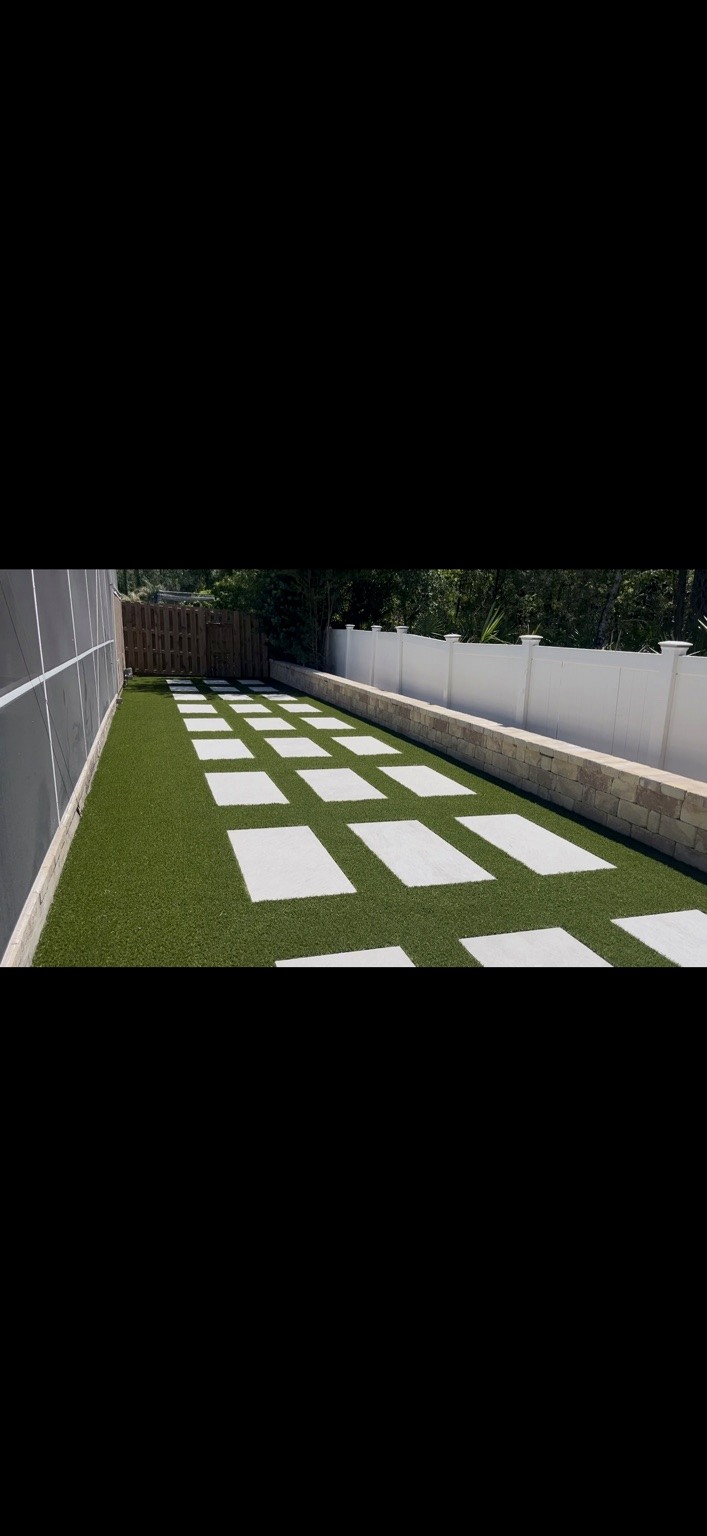 Porterhouse project and design imagery