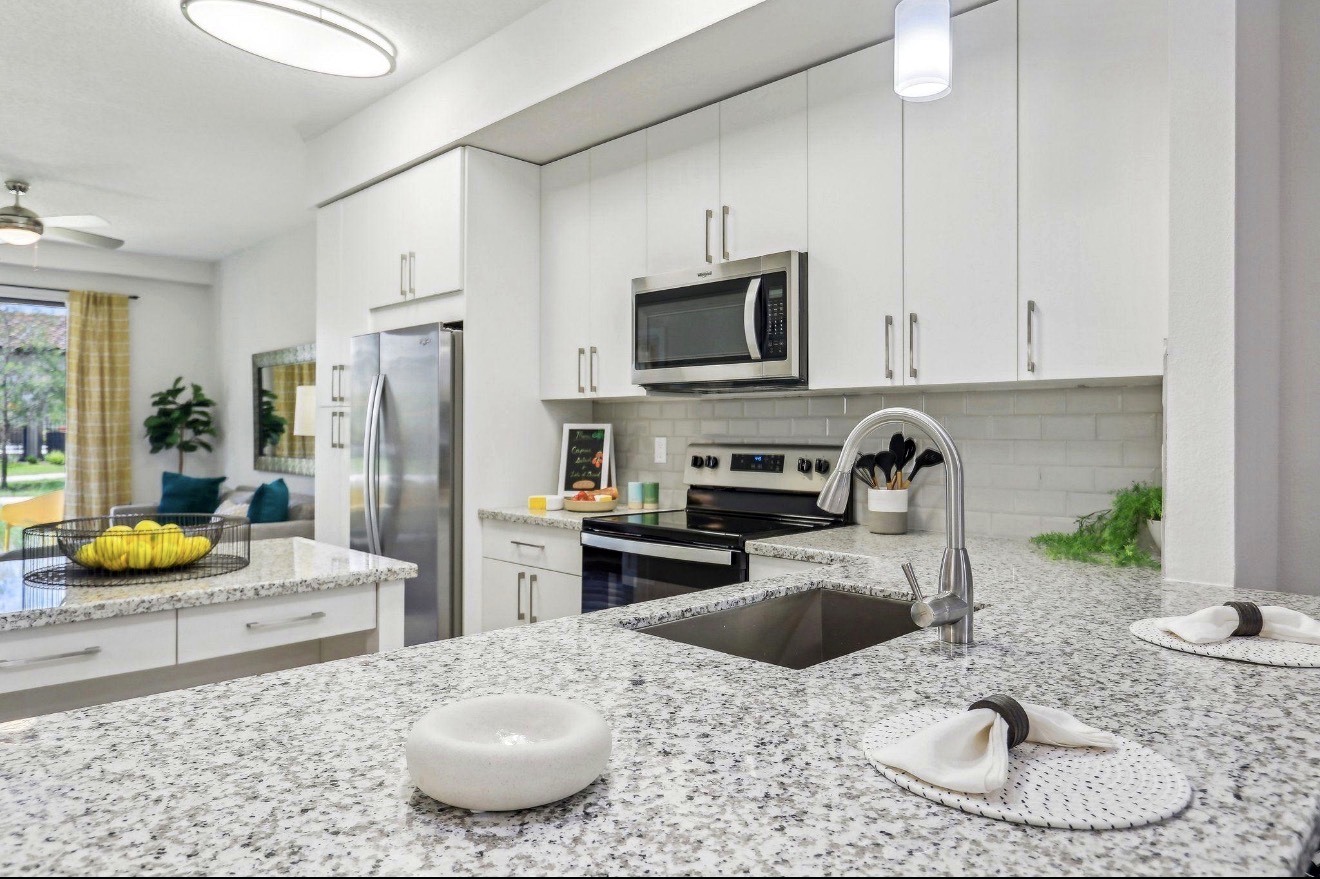 Porterhouse project and design imagery
