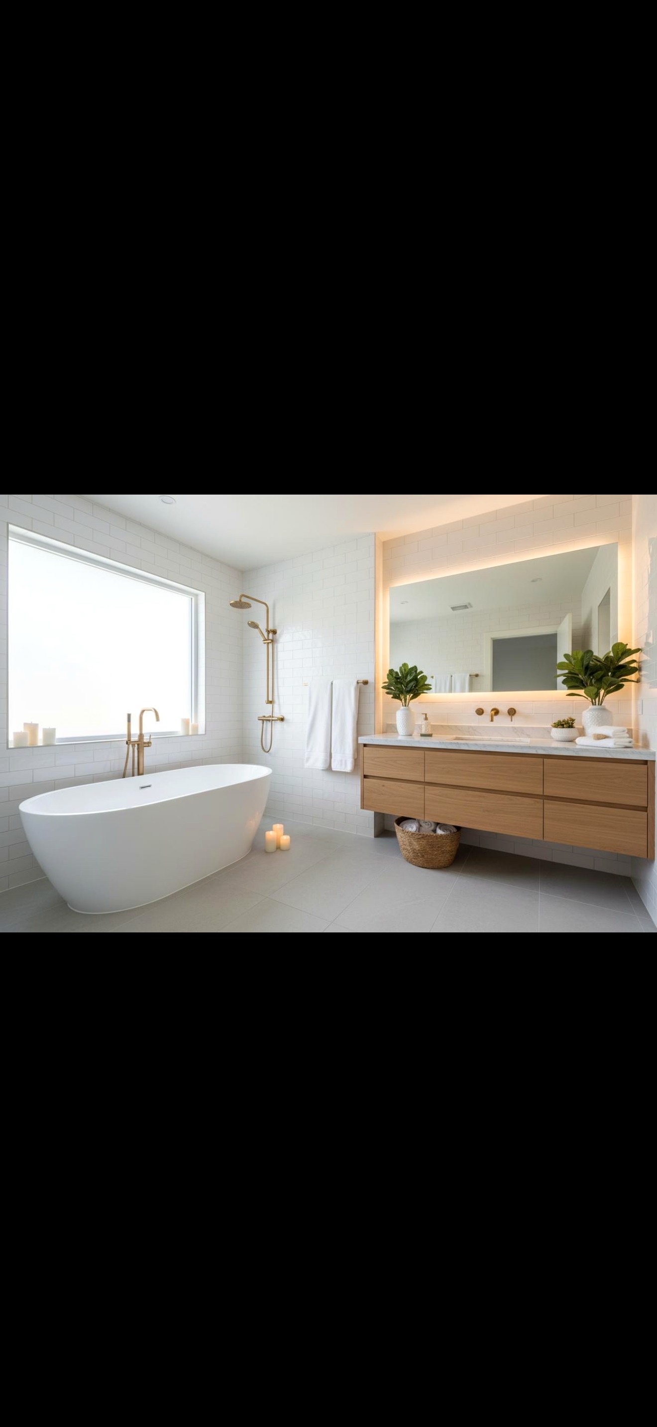 Porterhouse project and design imagery